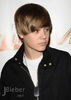 justinbieber_1274275184