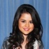 Selly Gomez is my angel (1242)