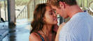 miley-cyrus_COM_thelastsong_moviestills_017