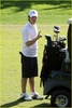 normal_nick-jonas-golfing-guy-10