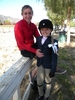 Horse Show8