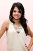 Selly Gomez is my angel (943)