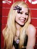 f5a55f40705e515835e6b8c5a73be89f-avril-lavigne_16