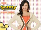 sonny-with-a-chance-exclusive-new-season-promotional-photoshoot-wallpapers-demi-lovato-14226110-1024