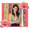 selena-gomez-bang-a-drum-pop-rock-music-idea-girl-consulting-word-press-linda-randall-photo