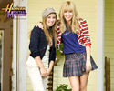 Hannah-Montana-The-Movie-miley-cyrus-5466965-1280-1024