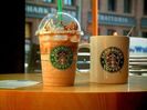 starbucks_il_divino