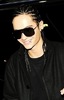 [www.fisierulmeu.ro] Tom Kaulitz Cornrow1