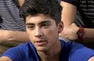 Zayn 3