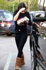 2012 1 30 2012 Shy In Calabasas 10