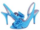 blue_wedding_shoes