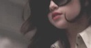 Selena_Gomez___The_Scene_-_Round___Round_028