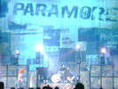 paramore