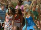 ashleyMtisdale_com-highschoolmusical2-whattimeisit-543