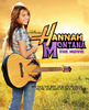 hannahmontanathemoviemileyposter