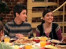 Wizards.Of.Waverly.Place.S01E01.PDTV.XviD-DEM 2005