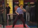 _Kickin\' It_ episode _Kim Of Kong_ promo 179