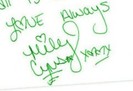 miley-cyrus_dot_com_autograph