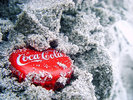 Coca_Cola_Cap_by_jjankk