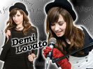 Demi-i-love-you