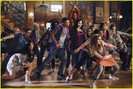 camp-rock-2-stills-05