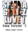 Selena Gome z Myy LoOve`! (216)