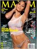 nicole-scherzinger-maxim-02