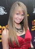 glorienette-feliciano-none-today-is-my-birthdat-debby-ryan-debby-ryan-2767069-428-600