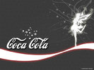 Coca_Cola_fairy_by_KingIsDead