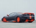 Ferrari_F430-hamann_244