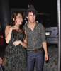 miley-cyrus-and-nick-jonas-2