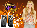 Hannah Montana Forever (178)