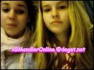 with my bff Katya (L)