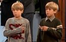 Suite-Life-the-suite-life-of-zack--26-cody-156841_300_195