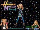 Hannah+Montana+World+Downloads+Cover+Front