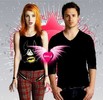 Hayley-Josh-paramore-10288533-500-484