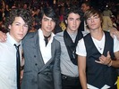 5785_jonas_brothers03