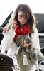 LAX-Airport-March-13-2011-selena-gomez-20107110-500-800[1]