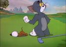 Tom si Jerry