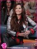 demi-lovato-new-music-live-muchmusic-2