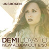 dlovato_unbroken_cover_out9_20