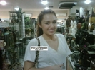 normal_0309_miley-cyrus-shop-picture