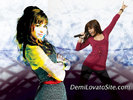 DEMI-LOVATO-demi-lovato-club-3132501-1024-768