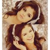 Sel (18)