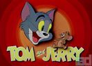 Tom si Jerry