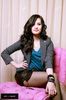 Photoshoot-demi-lovato-17651580-266-399