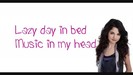 Selena Gomez Magic Lyrics (11)