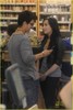 Joe-Jonas-Demi-Lovato-Grocery-Giggly-joe-jonas-11272031-814-1222[1]