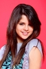 All my pictures with Selena Gomez (86)