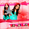 selena_gomez_by_enchantinggirl